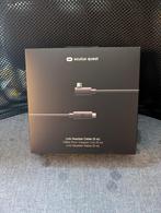 Meta Oculus Link cable 5m Quest, Games en Spelcomputers, Verzenden, Pc