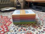 Compendium geneeskunde boekenreeks, Ophalen of Verzenden, Zo goed als nieuw, Hoger Onderwijs, Diverse auteurs