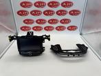 Opel Corsa E GPS-radio, Ophalen, Gebruikt, Opel
