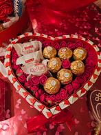 Coffrets cadeaux Amira's Gifts, Tickets & Billets