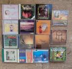 Cd's, Cd's en Dvd's, Cd's | Meditatie en Spiritualiteit, Ophalen, Zo goed als nieuw