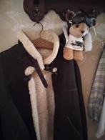 Bomberjack uit 1940, Ophalen, Luchtmacht, Kleding of Schoenen