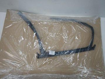 Audi Q5 80A Achterportier Rubber Links-Achter beschikbaar voor biedingen