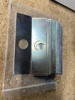 Messen voor Verticulteermachine, Tuin en Terras, Ophalen of Verzenden