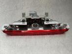 DERDE REMLICHT Lexus RX (L2) (01-1997/10-2015) (RX300), Auto-onderdelen, Gebruikt, Lexus
