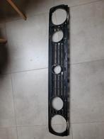 volkswagen golf mk2, grill, Auto-onderdelen, Ophalen, Gebruikt, Voor, Volkswagen