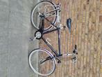 Giant Freerider, Fietsen en Brommers, Ophalen, Gebruikt, Versnellingen, Giant