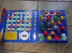Toppeez verzameling, Plus, Ophalen of Verzenden