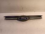 GRILLE Ford Focus 3 Wagon (01-2010/05-2018), Auto-onderdelen, Gebruikt, Ford