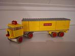 Lego 335 ( 335-2 ) Transport Truck 1967, Kinderen en Baby's, Speelgoed | Duplo en Lego, Ophalen of Verzenden, Lego