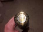 Bier Westvleteren 12 gerijpt 4 stuks, Ophalen, Nieuw