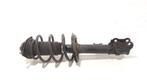 VEERPOOT RECHTS VOOR Hyundai iX35 (LM) (01-2010/12-2015), Gebruikt, Hyundai