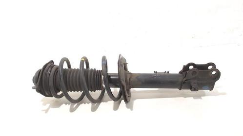 VEERPOOT RECHTS VOOR Hyundai iX35 (LM) (01-2010/12-2015), Auto-onderdelen, Ophanging en Onderstel, Hyundai, Gebruikt