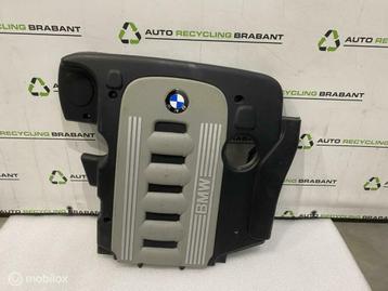 Afdekplaat Motor 3.0 BMW 7 serie ORIGINEEL 11147807240 beschikbaar voor biedingen