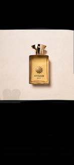 Amouage Gold Men met aankoopsbewijs!, Handtassen en Accessoires, Ophalen of Verzenden