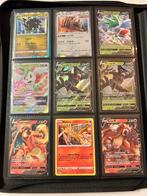 Pokemon Brilliant stars hits, Ophalen, Zo goed als nieuw