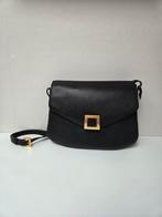 Delvaux Crossbody Amitié, Handtassen en Accessoires, Ophalen