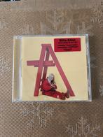 Billie don’t smile at me cd, Ophalen, Nieuw in verpakking, Singer-songwriter