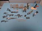 Legerkampje, Enfants & Bébés, Jouets | Autre, Enlèvement