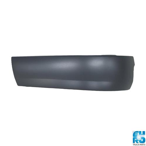 VOLVO FH4 BUMPER HOEK LINKS 21316575, Auto-onderdelen, Vrachtwagen-onderdelen, Volvo, Carrosserie en Plaatwerk, Nieuw, Ophalen of Verzenden