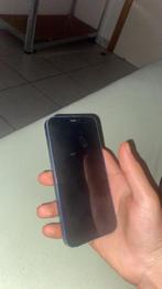 IPhone 12 mini, Ophalen, 100 tot 250 mm, Gebruikt, Overige typen