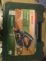 Bosch abvanced cut 50, Doe-het-zelf en Bouw, Ophalen of Verzenden