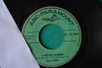 Della Reese — A Wilted Flower - W - single en vinyle, Enlèvement ou Envoi, Single, Utilisé, 7 pouces