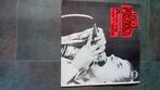 LP Sex Pistols - Manowar, Cd's en Dvd's, Ophalen, Zo goed als nieuw