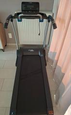 Loopband TR1200, Ophalen, Zo goed als nieuw, Loopband