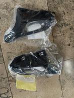 Support de diffuseur de feux arrière Jaguar F-Type, Enlèvement ou Envoi, Neuf, Jaguar