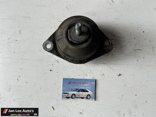 Motorsteun Audi 8A0199382 443199381E, Auto-onderdelen, Motor en Toebehoren, Gebruikt, Ophalen of Verzenden