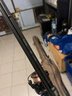 Shimano supressa, Ophalen of Verzenden, Zo goed als nieuw