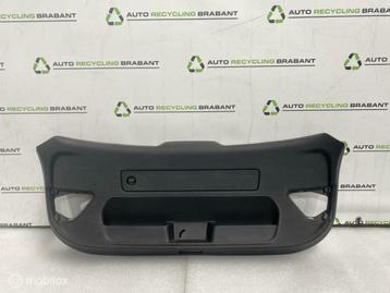 Achterklep Bekleding Audi A1 8X 3 DEURS ORIGINEEL 8X3867979 beschikbaar voor biedingen