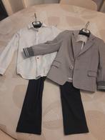 Communiekledij Red Limit (jongen) maat 116, Kinderen en Baby's, Ophalen, Zo goed als nieuw