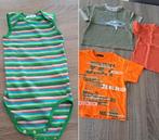 Jongenskledij - Maat 86, Kinderen en Baby's, Ophalen of Verzenden, Zo goed als nieuw, Maat 86