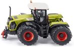 Classe Xerion 5000, Envoi, Neuf, Tracteur et Agriculture, SIKU