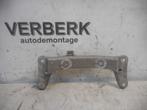 VERSNELLINGSBAKSTEUN ACHTER 3 serie (E90) (22-326778060), Auto-onderdelen, Gebruikt, BMW