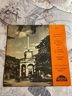 Ensemble vocal royal les valeureux liegeois, CD & DVD, Enlèvement ou Envoi