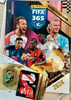 Panini FIFA 365 2024 stickers, Hobby en Vrije tijd, Nieuw, Sticker, Ophalen of Verzenden