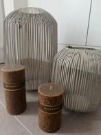 Riverdale decoratie, Ophalen, Zo goed als nieuw