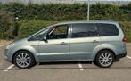 Ford galaxy automatique diesel, Autos, Achat, Entreprise, Diesel, Automatique
