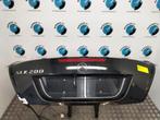 MERCEDES SLK [BOOTLID_TAILGATE] 2010, Enlèvement ou Envoi, Utilisé, Stiba membre