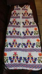 sac de couchage enfant, Enlèvement ou Envoi, Comme neuf, 100 cm ou plus, Sac de couchage