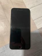 iPhone 6S - 64 Gb., Enlèvement ou Envoi, Comme neuf, IPhone 6S