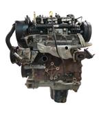 Moteur Land Rover Discovery MK3 2.7 276DT, Land Rover, Enlèvement ou Envoi