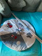 Speelmat nijntje, Ophalen, Zo goed als nieuw