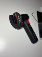 Mini Slijpmachine 12V – Nieuw – USB-C, Doe-het-zelf en Bouw, Ophalen, Nieuw