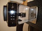 Philips coffee expresso  apparaat 2200-serie, Elektronische apparatuur, Koffiezetapparaten, Ophalen, Zo goed als nieuw