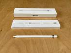 Apple pencil 1ste gen perfecte conditie, Computers en Software, Apple iPads, Ophalen, Zo goed als nieuw