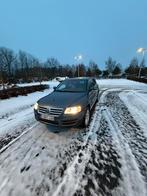 Volkswagen Touareg V10, Auto's, Volkswagen, Automaat, 230 kW, Overige kleuren, Diesel